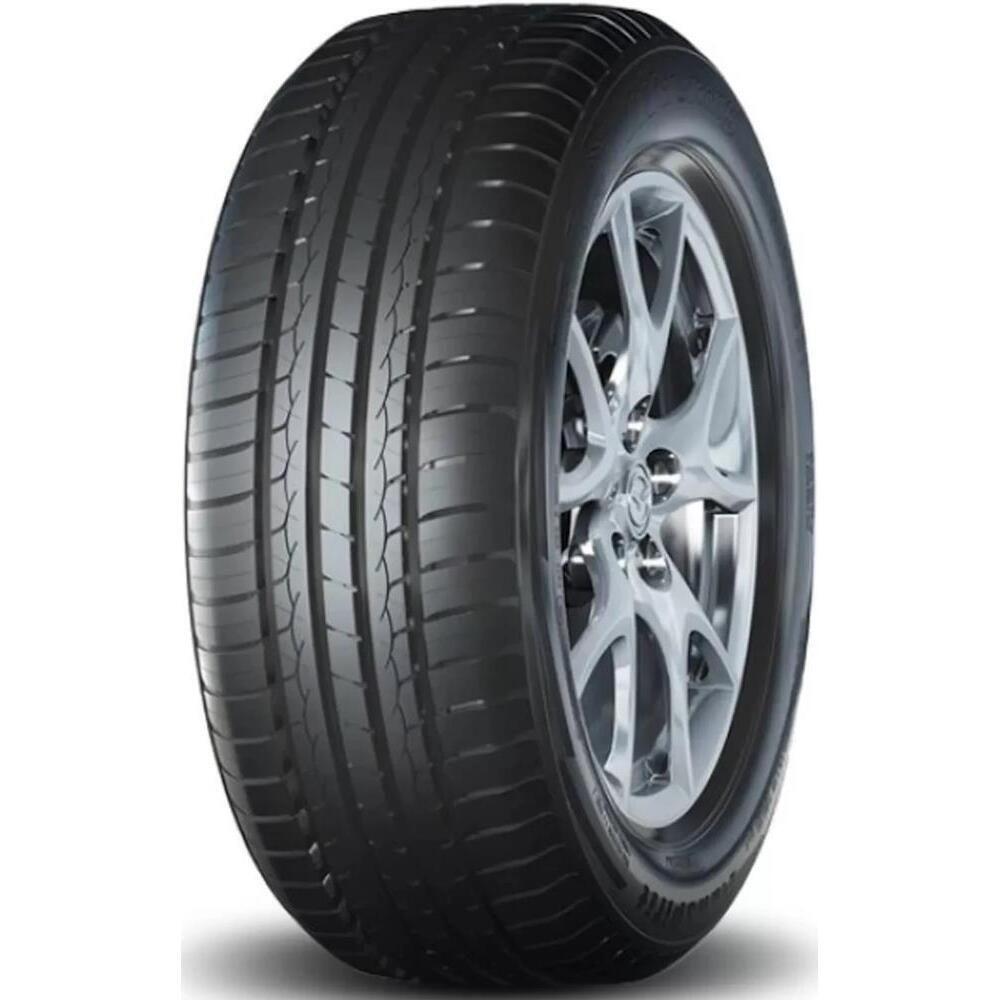 Anvelopa Haida 205/55 R16 91V Runspirit