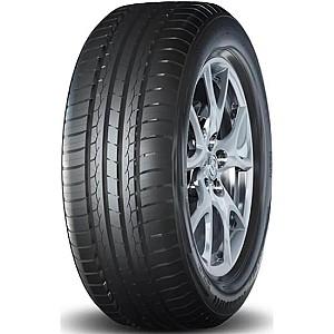 Anvelopa Haida 205/55 R16 91V Runspirit