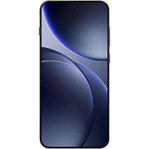 Telefon mobil Oppo Find X9 5G 12/512GB Space Black
