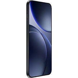 Telefon mobil Oppo Find X9 5G 12/512GB Space Black
