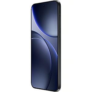 Telefon mobil Oppo Find X9 5G 12/512GB Space Black