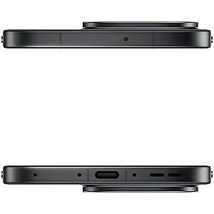 Telefon mobil Oppo Find X9 5G 12/512GB Space Black