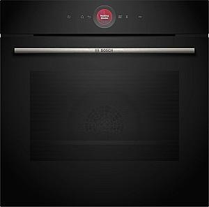 Cuptor electric incorporabil Bosch HBG7742B1