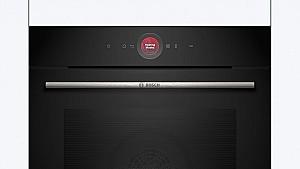 Cuptor electric incorporabil Bosch HBG7742B1