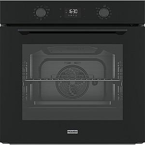 Cuptor electric incorporabil Franke FMA 97 P AS TBK ( 116.0738.939 )