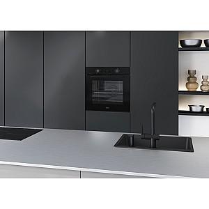 Cuptor electric incorporabil Franke FMA 97 P AS TBK ( 116.0738.939 )