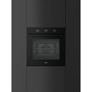 Cuptor electric incorporabil Franke FMA 97 P AS TBK ( 116.0738.939 )