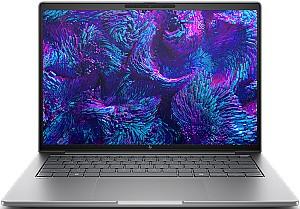 Laptop HP ZBook 8 G1i 14 (A3ZR7ET)