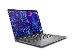 Laptop HP ZBook 8 G1i 14 (A3ZR7ET)