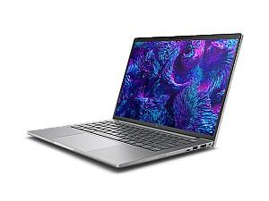 Laptop HP ZBook 8 G1i 14 (A3ZR7ET)