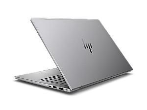 Laptop HP ZBook 8 G1i 14 (A3ZR7ET)