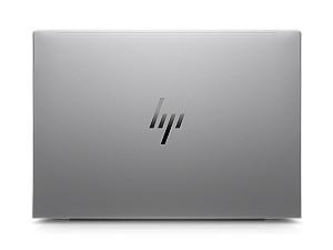 Laptop HP ZBook 8 G1i 14 (A3ZR7ET)