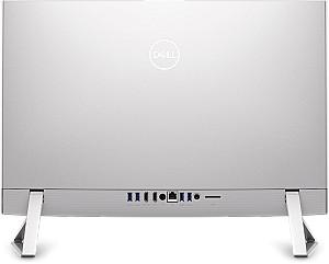 All-in-One PC DELL EC24250 Pearl White (1025562411)