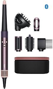 Multistyler Dyson HS08 Airwrap i.d Curly & Coily Jasper Plum