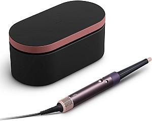 Multistyler Dyson HS08 Airwrap i.d Curly & Coily Jasper Plum