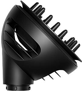 Multistyler Dyson HS08 Airwrap i.d Curly & Coily Jasper Plum