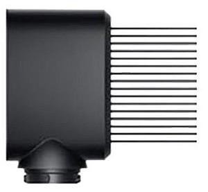 Multistyler Dyson HS08 Airwrap i.d Curly & Coily Jasper Plum