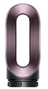 Multistyler Dyson HS08 Airwrap i.d Curly & Coily Jasper Plum