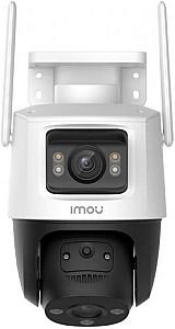 Camera de supraveghere video Imou IPC-S7XP-10M0WED