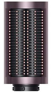 Multistyler Dyson HS08 Airwrap i.d Curly & Coily Jasper Plum