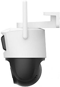 Camera de supraveghere video Imou IPC-S7XP-10M0WED