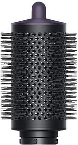 Multistyler Dyson HS08 Airwrap i.d Curly & Coily Jasper Plum