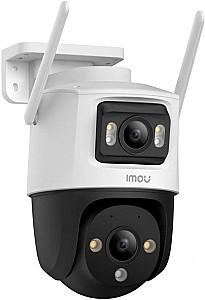 Camera de supraveghere video Imou IPC-S7XP-10M0WED