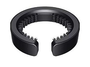 Multistyler Dyson HS08 Airwrap i.d Curly & Coily Jasper Plum