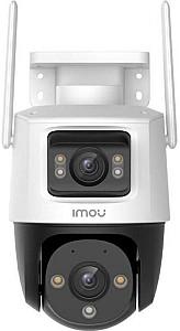 Camera de supraveghere video Imou IPC-S7XP-10M0WED