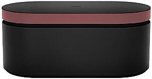 Multistyler Dyson HS08 Airwrap i.d Curly & Coily Jasper Plum