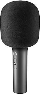 Microfon fara fir Xiaomi Karaoke Microphone