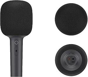 Microfon fara fir Xiaomi Karaoke Microphone