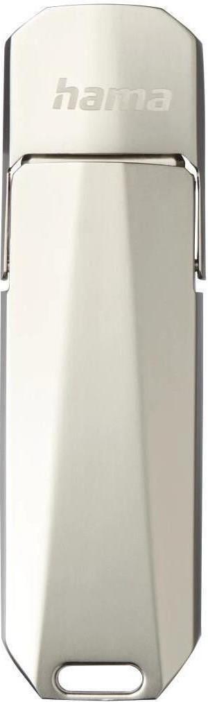 Stick memorie usb Hama 213100 Uni-C Deluxe