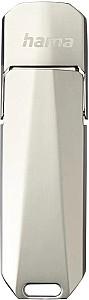 Stick memorie usb Hama 213100 Uni-C Deluxe