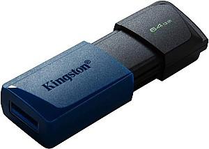 Stick memorie usb Kingston DTXM/64GB
