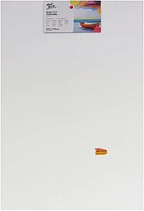 Pinza pentru pictura Mont Marte CSST1015