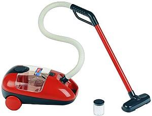 Aparat casnic de jucarie Klein Vileda (6719)