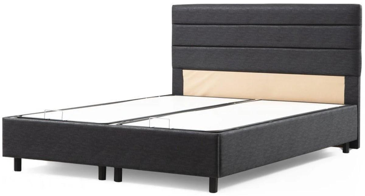 Pat Trendy Motya 140x200 Antracit (Gri)