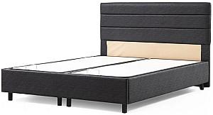 Pat Trendy Motya 140x200 Antracit (Gri)