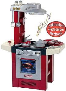 Aparat casnic de jucarie Klein Petit Gourmet Miele (9090)