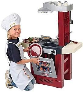 Aparat casnic de jucarie Klein Petit Gourmet Miele (9090)