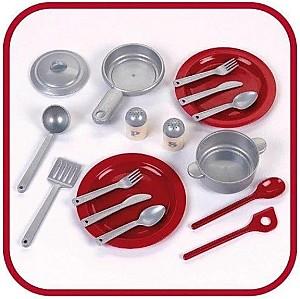 Aparat casnic de jucarie Klein Petit Gourmet Miele (9090)