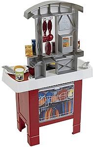 Aparat casnic de jucarie Klein Miele Premier (9106)