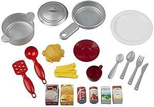 Aparat casnic de jucarie Klein Miele Premier (9106)