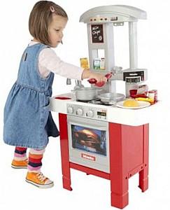 Aparat casnic de jucarie Klein Miele Premier (9106)