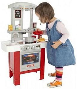 Aparat casnic de jucarie Klein Miele Premier (9106)