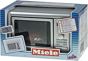 Aparat casnic de jucarie Klein Miele (9492)