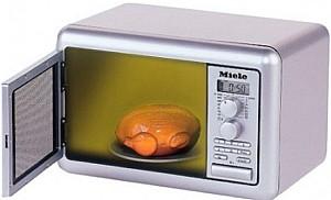 Aparat casnic de jucarie Klein Miele (9492)