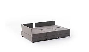 Canapea coltar Trendy Fly Stanga Maro