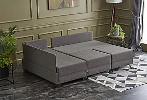 Canapea coltar Trendy Fly Stanga Maro